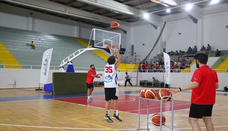 basketbol (73).JPG